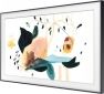 Телевизор Samsung QE32LS03TCUXUA - фото 3 - интернет-магазин электроники и бытовой техники TTT