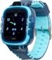 Смарт-годинник Gelius Pro GP-PK001 (PRO KID) Blue - фото 2 - інтернет-магазин електроніки та побутової техніки TTT