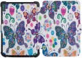 Обложка AIRON Premium для PocketBook 606/628/633 Butterfly (4821784622281) - фото 3 - интернет-магазин электроники и бытовой техники TTT