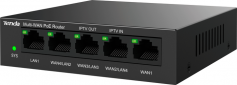 Маршрутизатор Tenda G0-5G-PoE - фото 3 - интернет-магазин электроники и бытовой техники TTT