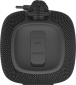 Колонка Xiaomi Mi Portable Bluetooth Speaker 16W (QBH4195GL) Black - фото 8 - интернет-магазин электроники и бытовой техники TTT