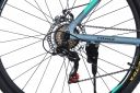 Велосипед TRINX Majestic M136Pro 2019 29