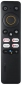 Медіаплеєр realme TV Stick 2K (RMV2106) - фото 5 - інтернет-магазин електроніки та побутової техніки TTT