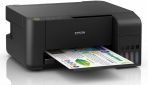 БФП Epson L3110 (C11CG87405) - фото 4 - інтернет-магазин електроніки та побутової техніки TTT