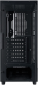 Корпус 1STPLAYER WD5 Black - фото 4 - інтернет-магазин електроніки та побутової техніки TTT