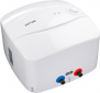 Бойлер Willer PU 25 R optima mini - фото 5 - интернет-магазин электроники и бытовой техники TTT