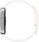 Фітнес-браслет Huawei Band 10 Metal Body (55020ELM) White - фото 5 - інтернет-магазин електроніки та побутової техніки TTT