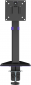 Настольное крепление для монитора GamePro MAG100V Black/Violet  - фото 6 Настольное крепление для монитора GamePro MAG100V Black/Violet  - фото 6 - интернет-магазин электроники и бытовой техники TTT