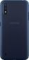 Смартфон Samsung Galaxy A01 2/16GB (SM-A015FZBDSEK) Blue - фото 6 - интернет-магазин электроники и бытовой техники TTT