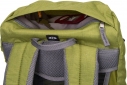 Рюкзак Deuter Zugspitze 22 SL (3430016 2270) moss-pine - фото 6 - інтернет-магазин електроніки та побутової техніки TTT