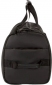 Сумка дорожня Heys Puffer (30123-0001-00) Black - фото 4 - інтернет-магазин електроніки та побутової техніки TTT