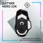 Мышь Logitech G502 X Plus Wireless (910-006162) Black  - фото 4 - интернет-магазин электроники и бытовой техники TTT