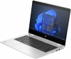 Ноутбук HP ProBook x360 435 G10 (71C25AV_V1) Natural Silver - фото 4 - інтернет-магазин електроніки та побутової техніки TTT