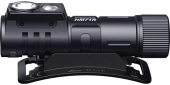 Ліхтар налобний Fenix HM71R - фото 2 - інтернет-магазин електроніки та побутової техніки TTT