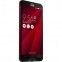 Смартфон Asus ZenFone 2 32GB (ZE551ML) Red - фото 3 - інтернет-магазин електроніки та побутової техніки TTT