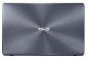 Ноутбук Asus VivoBook 17 X705MB-GC002T (90NB0IH2-M00030) Star Grey - фото 4 - інтернет-магазин електроніки та побутової техніки TTT