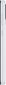Смартфон Samsung Galaxy A21s 3/32GB (SM-A217FZWNSEK) White - фото 2 - интернет-магазин электроники и бытовой техники TTT