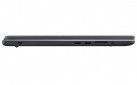 Ноутбук Asus VivoBook 17 X705UB-GC061 (90NB0IG2-M00700) Star Grey - фото 6 - интернет-магазин электроники и бытовой техники TTT