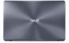 Ноутбук Asus VivoBook 17 X705UB-GC061 (90NB0IG2-M00700) Star Grey - фото 8 - интернет-магазин электроники и бытовой техники TTT