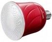 Смарт-лампа Sengled Pulse Satellite 8W Bluetooth (1хSatellite LED light with JBL BT Speaker) (C01-BR30EUSC) Red - фото 5 - інтернет-магазин електроніки та побутової техніки TTT