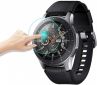 Захисна плівка BeCover для Samsung Galaxy Watch 3 42 мм SM-R810 (BC_706031) Clear - фото 2 - інтернет-магазин електроніки та побутової техніки TTT