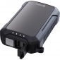 УМБ Sandberg Hand Warmer 10000 mAh (420-65) Black - фото 2 - інтернет-магазин електроніки та побутової техніки TTT