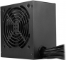 Блок питания MSI MAG A750GN PCIE5 - фото 3 - интернет-магазин электроники и бытовой техники TTT