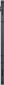 Планшет Samsung Galaxy Tab S7 LTE 128GB (SM-T875NZKASEK) Mystic Black - фото 2 - интернет-магазин электроники и бытовой техники TTT