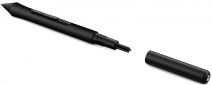 Графічний планшет Wacom Intuos S Bluetooth (CTL-4100WLK-N) Black - фото 4 - інтернет-магазин електроніки та побутової техніки TTT