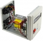 Стабилизатор напряжения LogicPower LP-1750RD 1000 Вт (LP10347) - фото 4 - интернет-магазин электроники и бытовой техники TTT