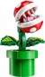 Конструктор LEGO Super Mario Растение-пиранья 540 деталей (71426) - фото 2 - интернет-магазин электроники и бытовой техники TTT