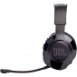 Навушники JBL Quantum 350 Wireless (JBLQ350WLBLK) - фото 5 - інтернет-магазин електроніки та побутової техніки TTT