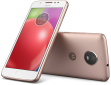 Смартфон Motorola MOTO E4 (XT1762) (PA750065UA) Blush Gold - фото 3 - інтернет-магазин електроніки та побутової техніки TTT