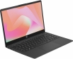 Ноутбук HP Laptop 14-ep1025ua (B23CJEA) Jet Black - фото 2 - інтернет-магазин електроніки та побутової техніки TTT