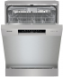 Посудомийна машина GORENJE GS643E90X - фото 2 - інтернет-магазин електроніки та побутової техніки TTT