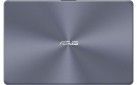 Ноутбук Asus VivoBook 15 X542UF-DM004 (90NB0IJ2-M00040) Dark Grey - фото 2 - интернет-магазин электроники и бытовой техники TTT