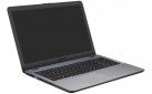 Ноутбук Asus VivoBook 15 X542UF-DM004 (90NB0IJ2-M00040) Dark Grey - фото 3 - інтернет-магазин електроніки та побутової техніки TTT