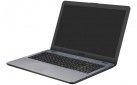 Ноутбук Asus VivoBook 15 X542UF-DM004 (90NB0IJ2-M00040) Dark Grey - фото 4 - інтернет-магазин електроніки та побутової техніки TTT
