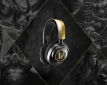 Наушники SteelSeries Arctis Nova 7 World of Warcraft Edition (SS61558) - фото 4 - интернет-магазин электроники и бытовой техники TTT