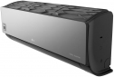 Кондиціонер LG ArtCool Mirror AC09BK.NSJR - фото 5 - інтернет-магазин електроніки та побутової техніки TTT