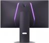 Монітор LG UltraGear OLED 32GS95UV-B - фото 4 - інтернет-магазин електроніки та побутової техніки TTT