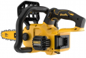 Пила ланцюгова акумуляторна DeWALT DCMCS565N - фото 5 - інтернет-магазин електроніки та побутової техніки TTT