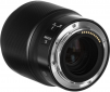 Об'єктив Nikon Nikkor Z 50mm f/1.8 S (JMA001DA)  - фото 4 - інтернет-магазин електроніки та побутової техніки TTT