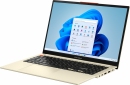Ноутбук Asus Vivobook S 15 OLED K5504VN-L1026WS (90NB0ZQ4-M000W0) Cream White - фото 4 - интернет-магазин электроники и бытовой техники TTT