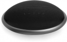Портативна акустика Harman/Kardon Onyx Studio 8 (HKOS8BLKEP) Black  - фото 4 - інтернет-магазин електроніки та побутової техніки TTT
