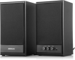 Акустическая система Real-El S-305 Black - фото 3 - интернет-магазин электроники и бытовой техники TTT