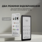 Электронная книга BOOX Palma 2 Pro (BOOX_Palma2_Pro_Black) Black  - фото 2 - интернет-магазин электроники и бытовой техники TTT