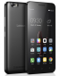 Смартфон Lenovo Vibe C A2020a40 Dual Sim LTE (PA300073UA) Black - фото 2 - інтернет-магазин електроніки та побутової техніки TTT