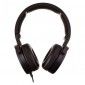 Навушники AKG K 618 DJ Black (K618DJ) - фото 3 - інтернет-магазин електроніки та побутової техніки TTT