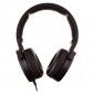 Наушники AKG K 618 DJ Black (K618DJ) - фото 3 - интернет-магазин электроники и бытовой техники TTT